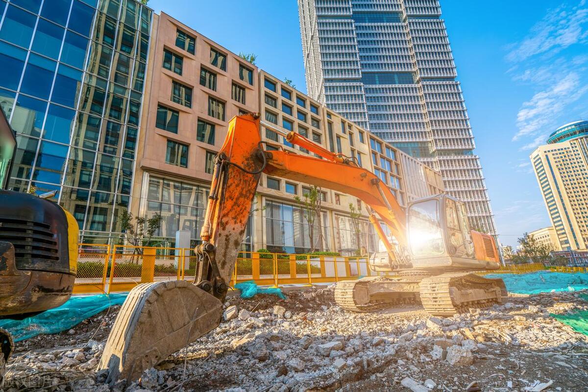 编写可行性研究报告要点有哪些,如何撰写可行性研究报告范文