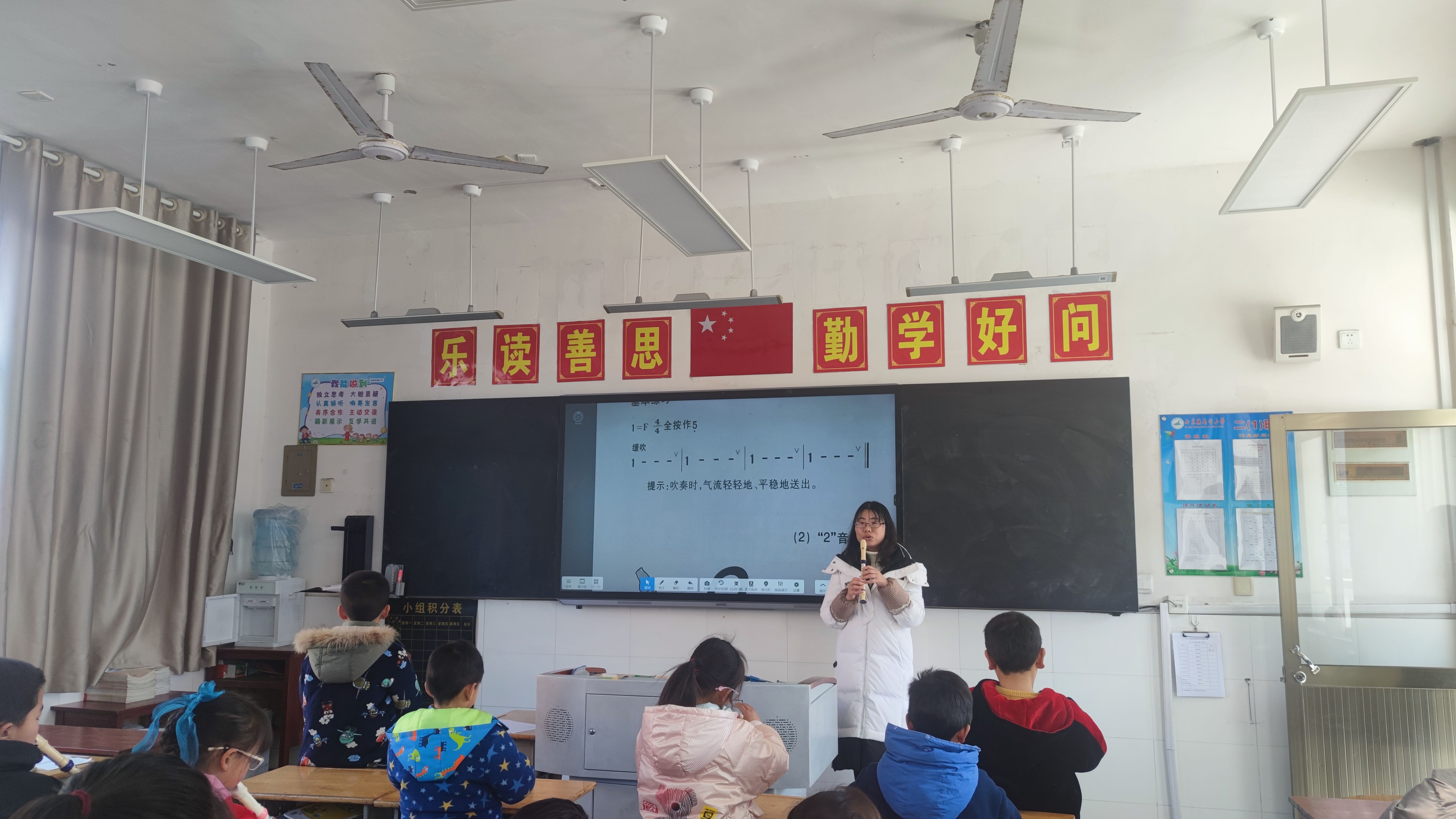 学校乡村少年宫活动开展简报,镇中心小学少年宫活动