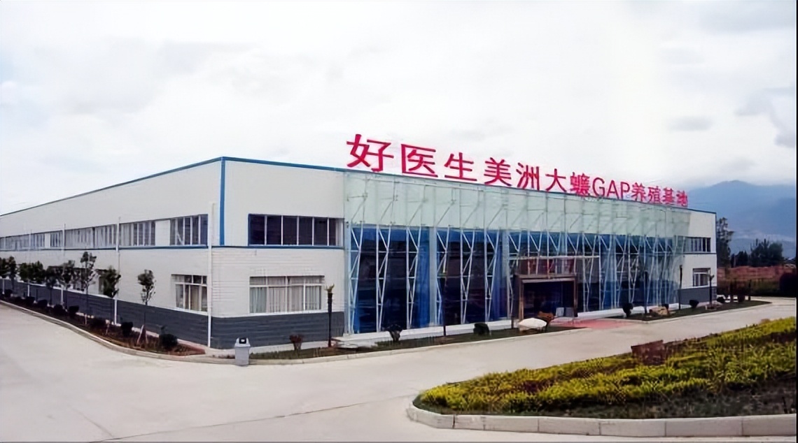 锜戣瀭娌荤櫨鐥呭吇娈栧皬寮烘垚鏈濋槼浜т笟,锜戣瀭鍏绘畺鍙戝鑷村瘜