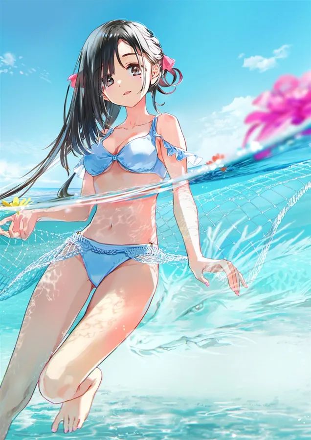 日本漫画漫展,日本漫展comicmarket还举办吗