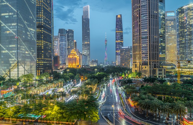 明天兰州银行会涨停吗,银行涨停最新消息