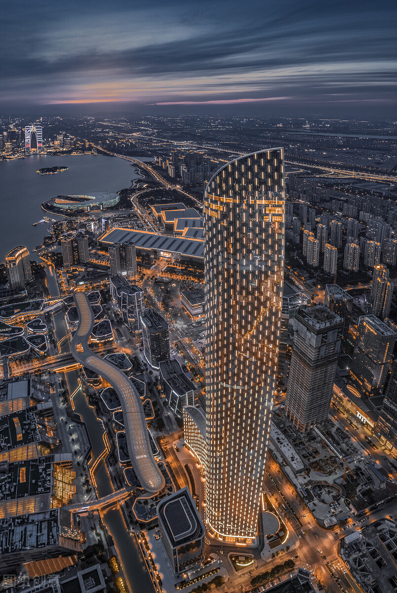 婚礼的成本,婚礼费用明细表格怎么做