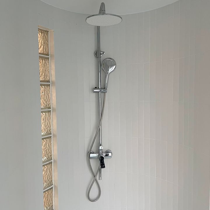 新房装修适合在网上购买的产品,家装建材网上哪儿买便宜