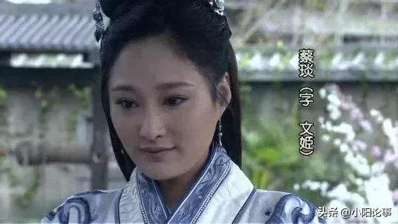 河南历史上有什么美女,河南省历史上出名的女人