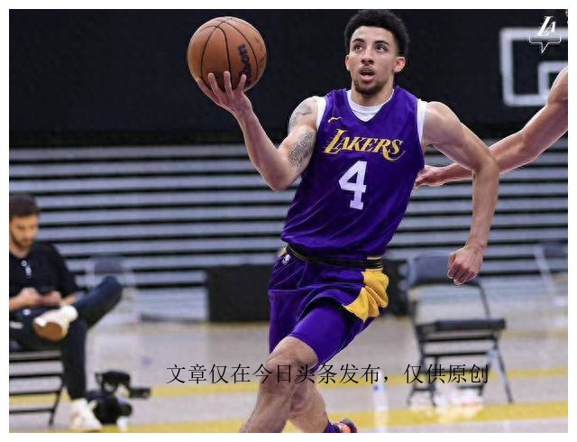 广州队越秀山最后一场,广州队越秀山首个主场