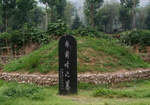 华院计算|东方文艺复兴式的学者—朱载堉