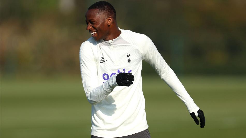 英国欧冠决赛当地时间,英国伦敦2030年