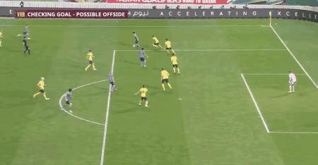 中国足球最大亮点和希望,分析一下中国足球的问题在哪里