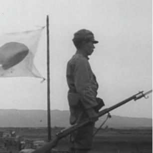 日本侵华战争为何发生在卢沟桥,卢沟桥事变是日本全面侵华的开端