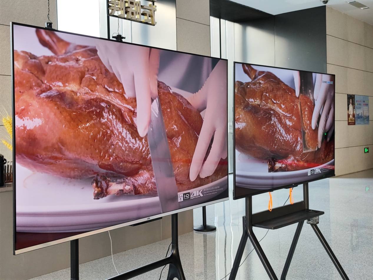 乐视超级电视g65评测,乐视电视g65es值不值得购买