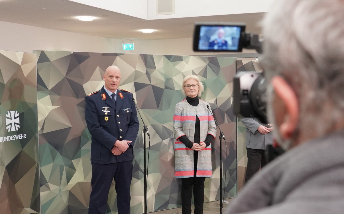 f35战斗机俄罗斯,德国采购美国f-35战机背后原因