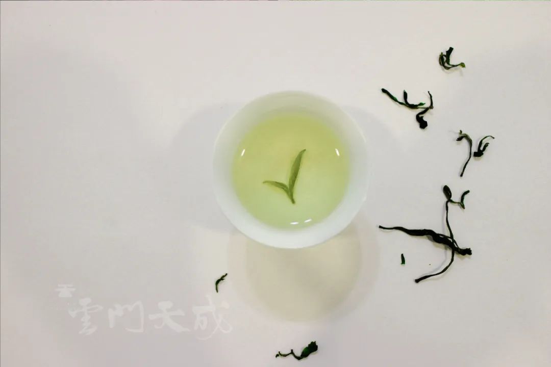 食疗除春困六种食物效果好,春天防春困各种汤的做法大全家常