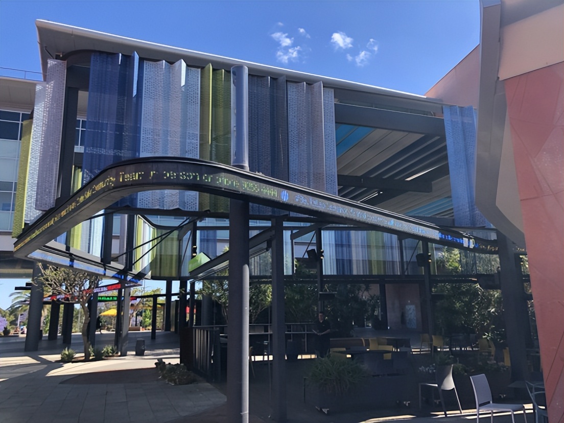 双专业和双学位哪个好,双学位专业出国读研