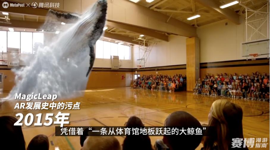 苹果mr是什么意思,苹果mr干什么的