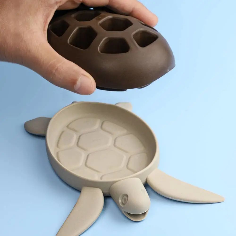 优质全棉渔网,渔网定制pp材质