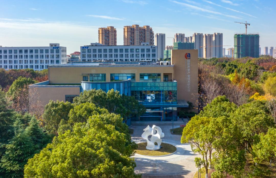 你对常熟的认识,常熟真正的样子