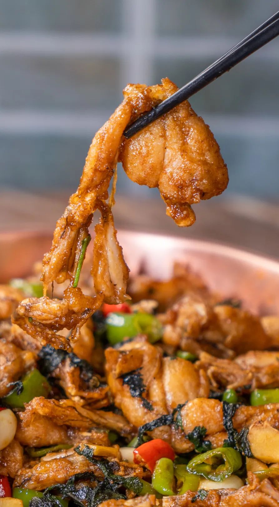 松山湖万象汇牛蛙团购,东莞牛蛙店