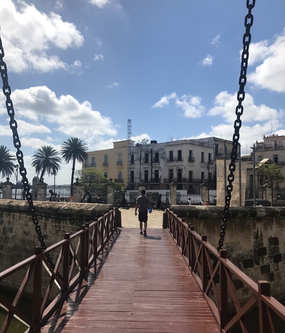 独立战争时期战术,独立战争的背后深思