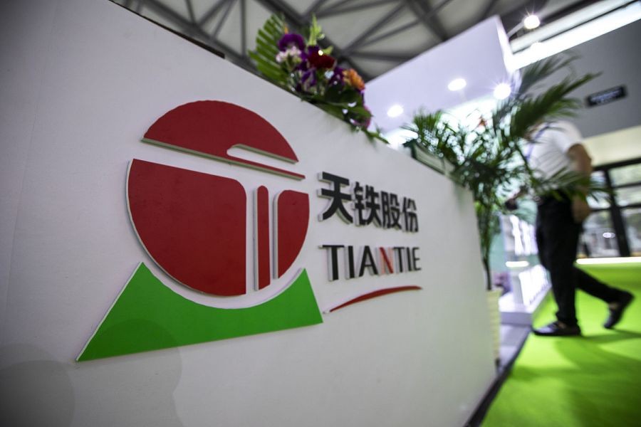 天邑股份：引领智能科技发展的领军企业