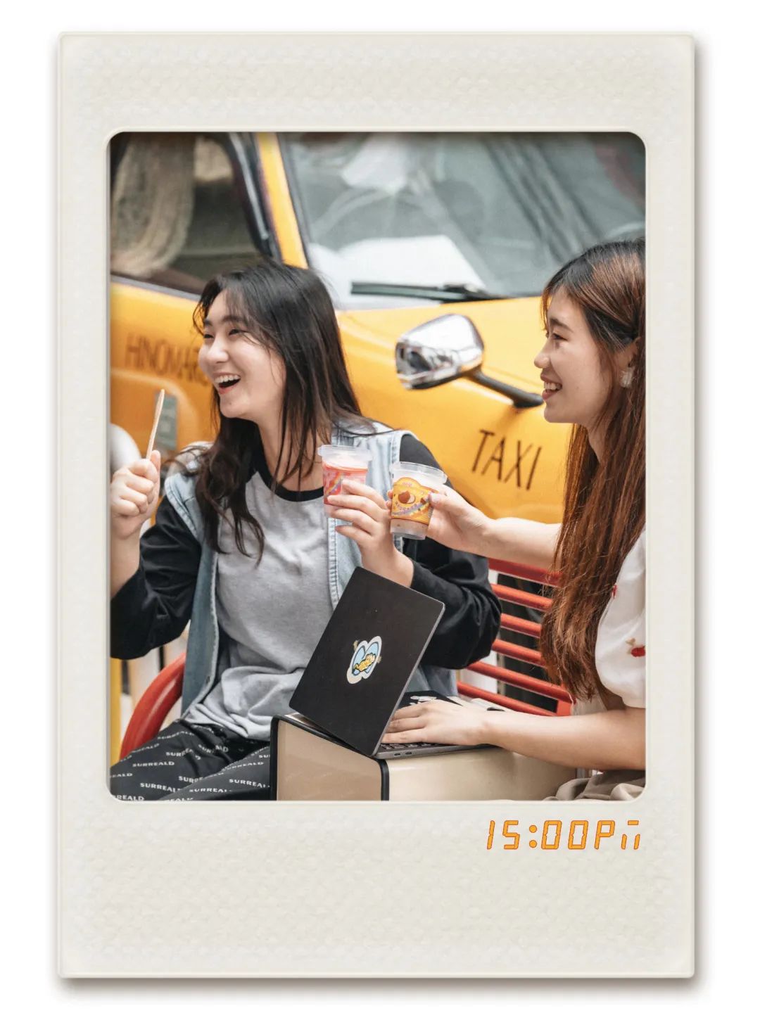 明治雪糕新品好吃不,明治雪糕新品上市