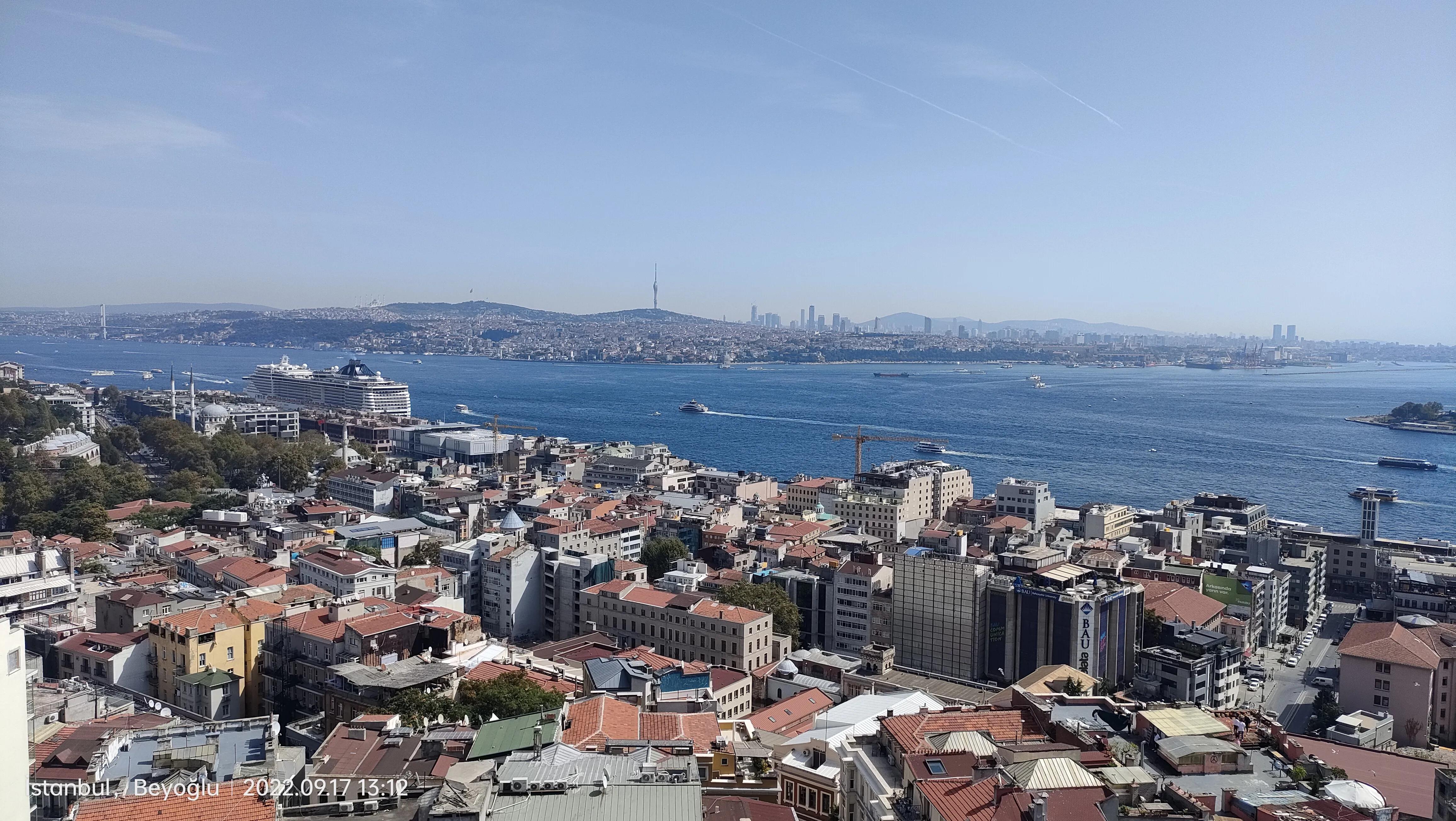 <html>
<head><title>502BadGateway</title></head>
<body>
<center><h1>502BadGateway</h1></center>
<hr><center>nginx</center>
</body>
</html>
<!--apaddingtodisableMSIEandChromefriendlyerrorpage-->
<!--apaddingtodisableMSIEandChromefriendlyerrorpage-->
<!--apaddingtodisableMSIEandChromefriendlyerrorpage-->
<!--apaddingtodisableMSIEandChromefriendlyerrorpage-->
<!--apaddingtodisableMSIEandChromefriendlyerrorpage-->
<!--apaddingtodisableMSIEandChromefriendlyerrorpage-->
