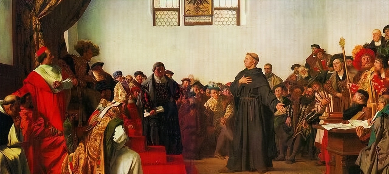 围城战最惨烈的一战,欧洲中世纪围城战