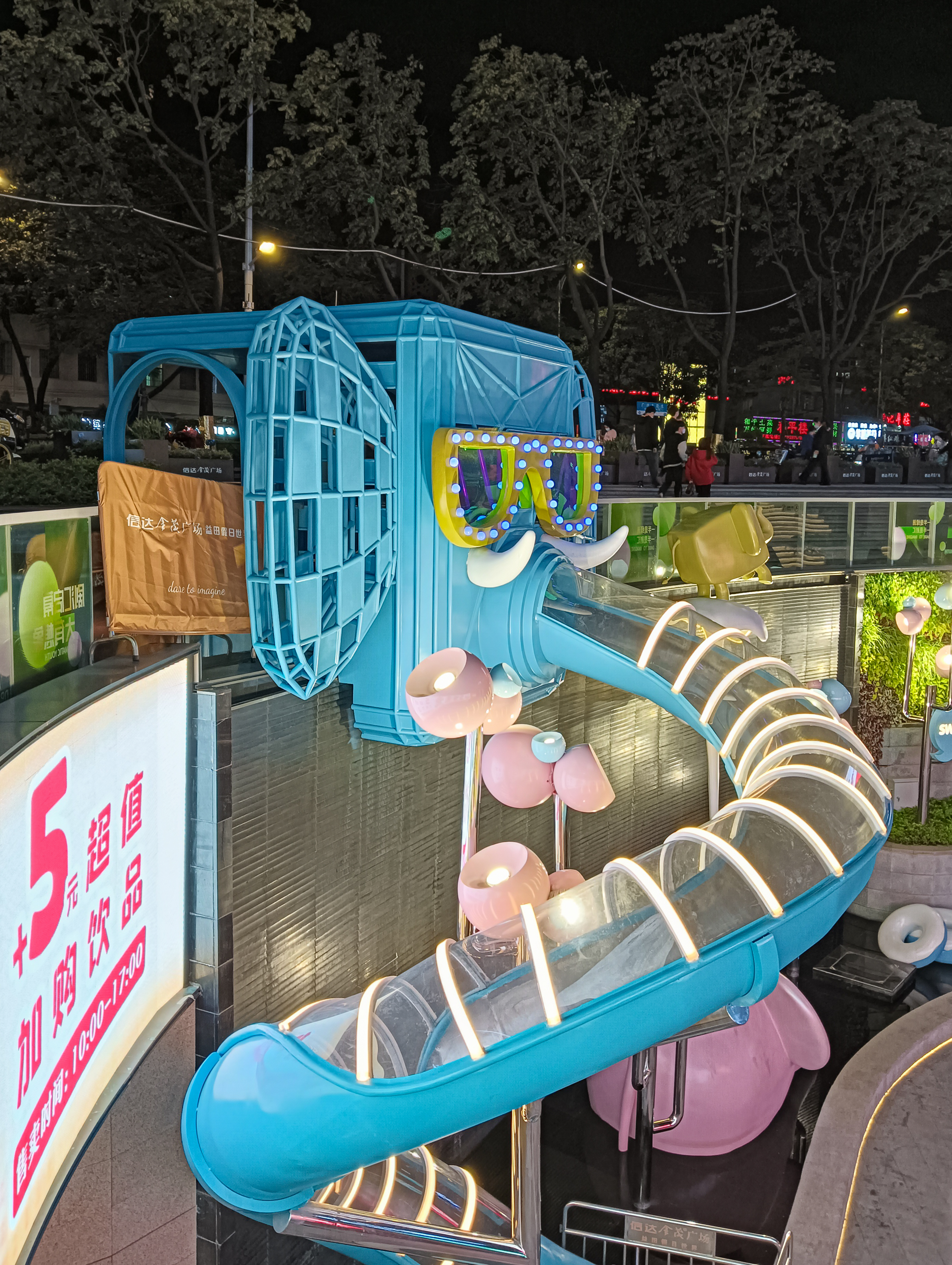 1699就能拿下256G！OPPOA58实际体验分享，日常使用真的很香