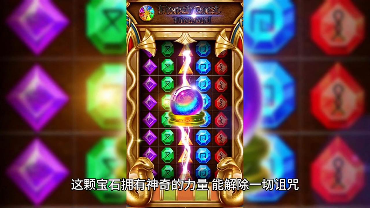 神奇的大自然二年级看图写话,神奇的大自然绘画