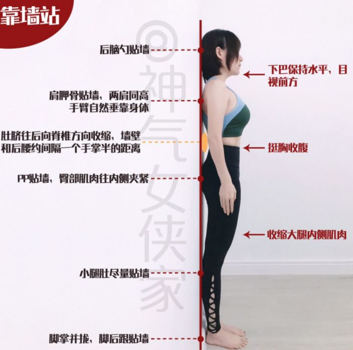 体脂高腰腹脂肪多怎么减,腰腹脂肪怎么减更有效