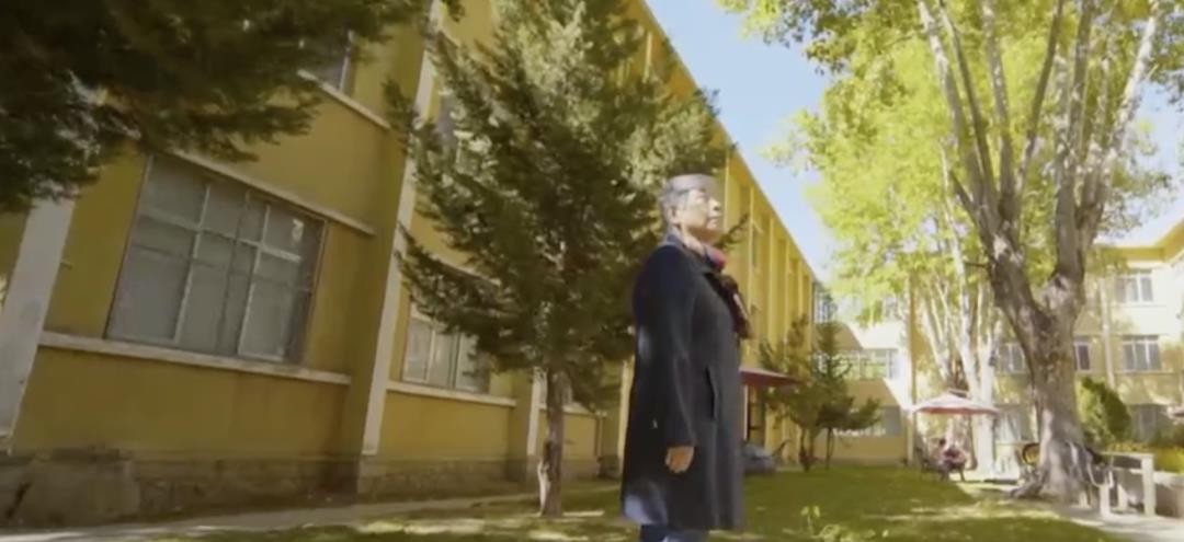 60岁老人生意失败离家24年,60岁以上老人生意失败怎么办