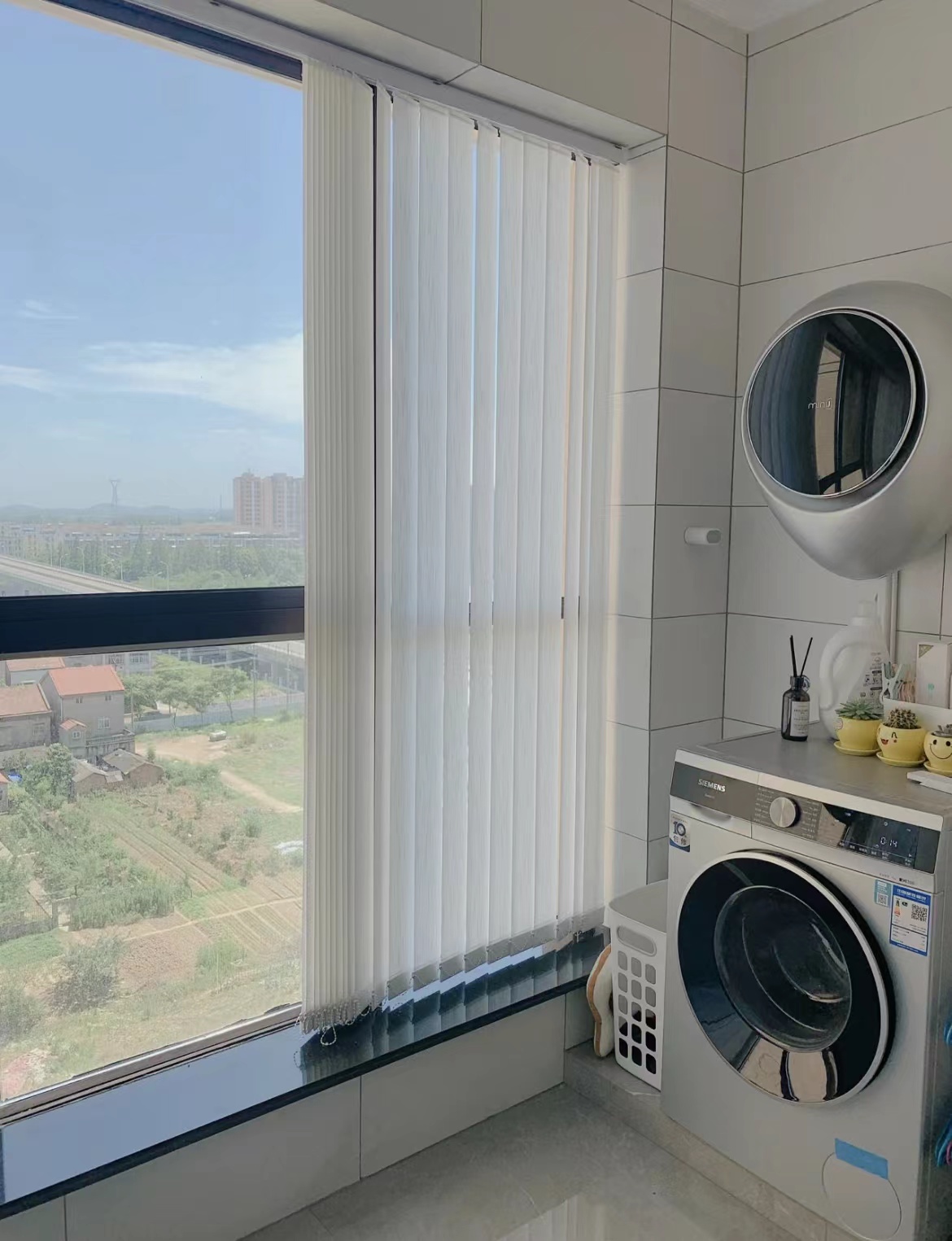 发现一户很经典的新中式风装修,发现一户比较独特的中式风装修