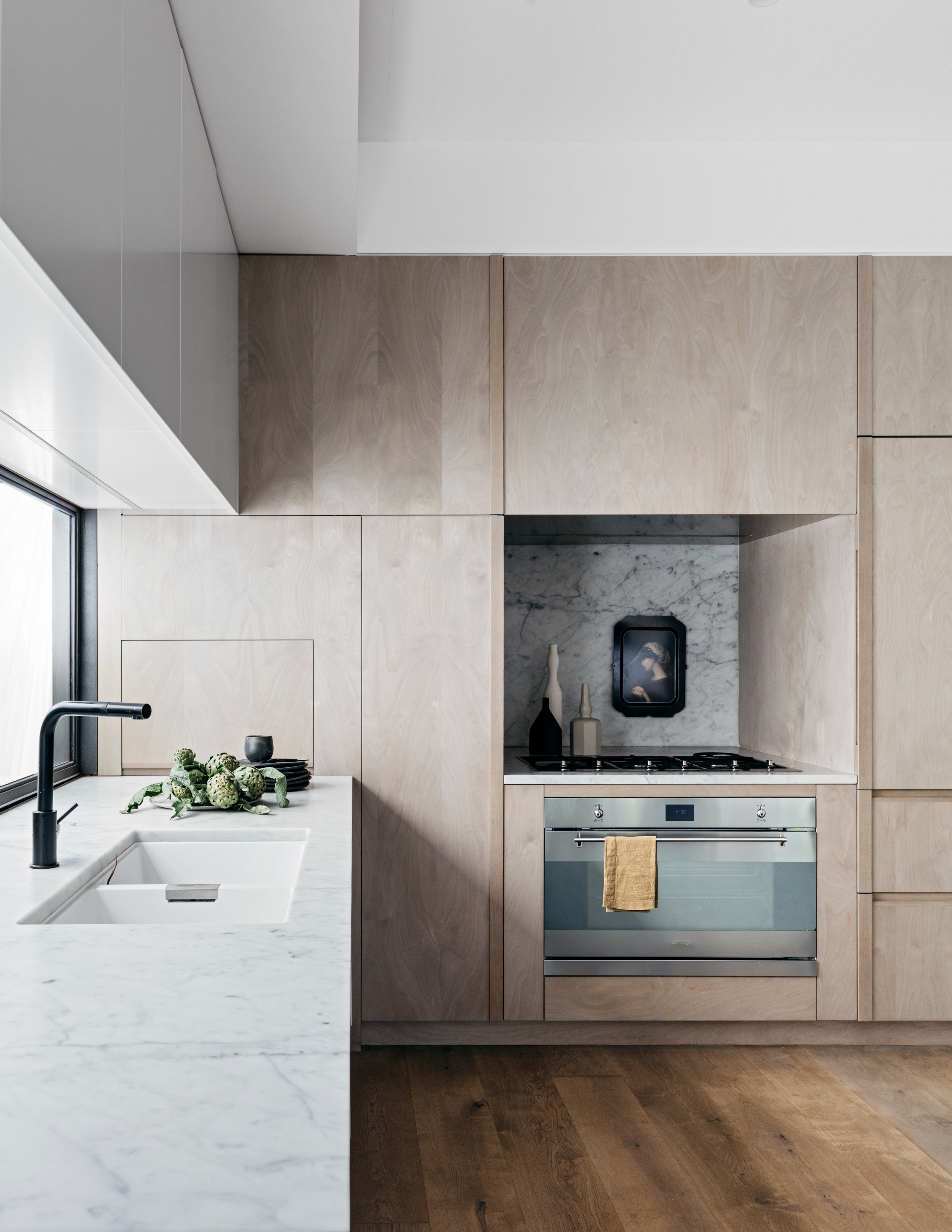 澳大利亚打工,澳大利亚和中国最近的情况