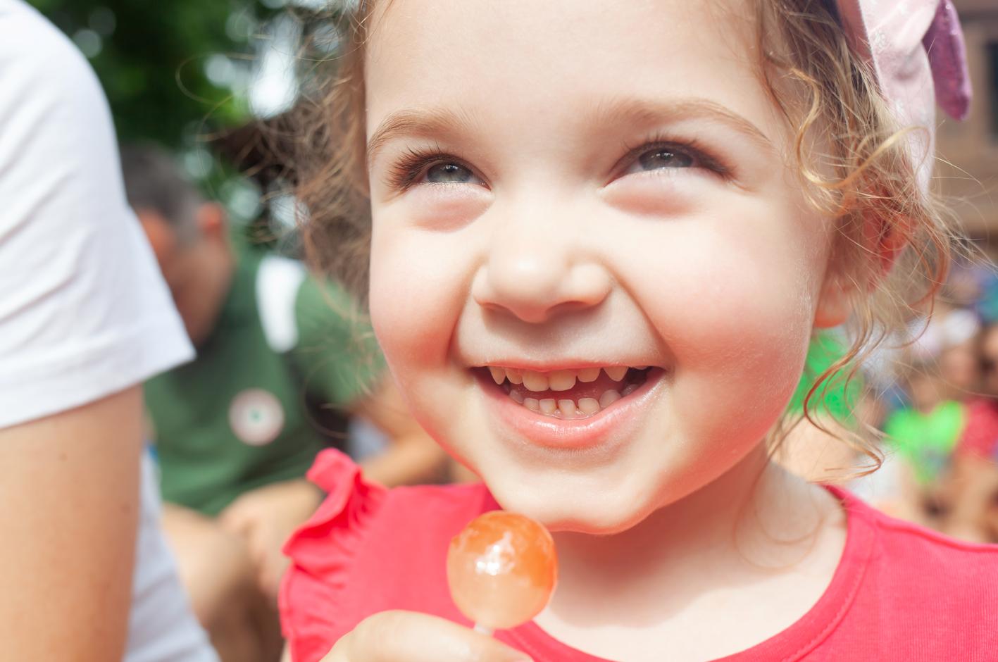 乳牙不矫正有必要吗,乳牙不治疗影响恒牙