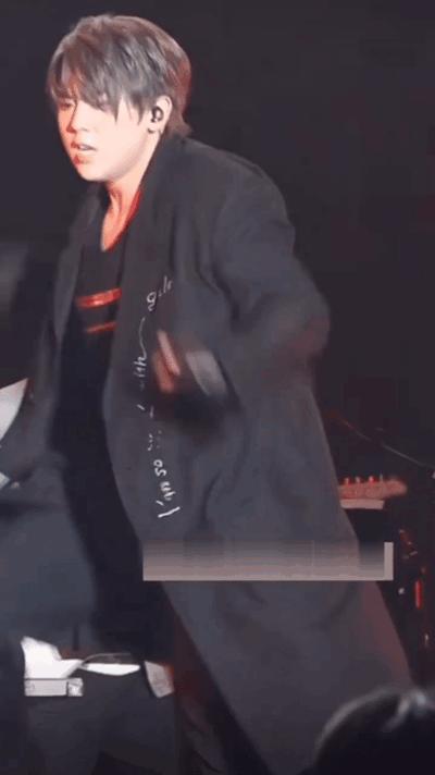 全香港男人的梦想,全香港男人的梦中情人袁咏仪