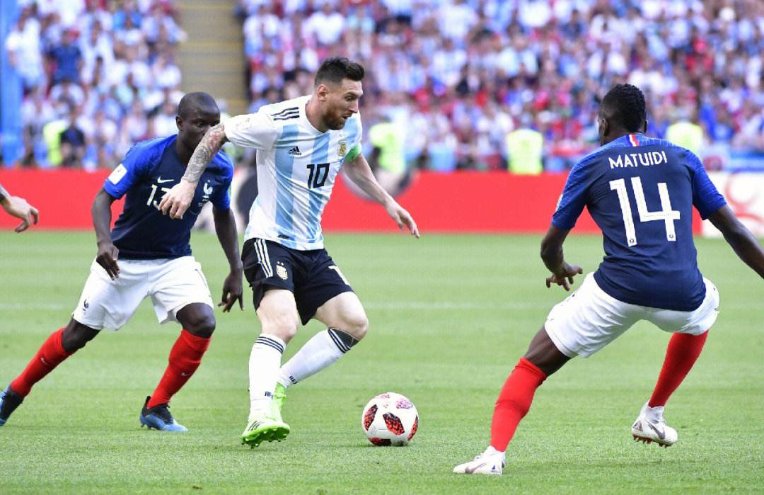 一分钟了解阿根廷足球队,阿根廷足球排名第一的辉煌时刻