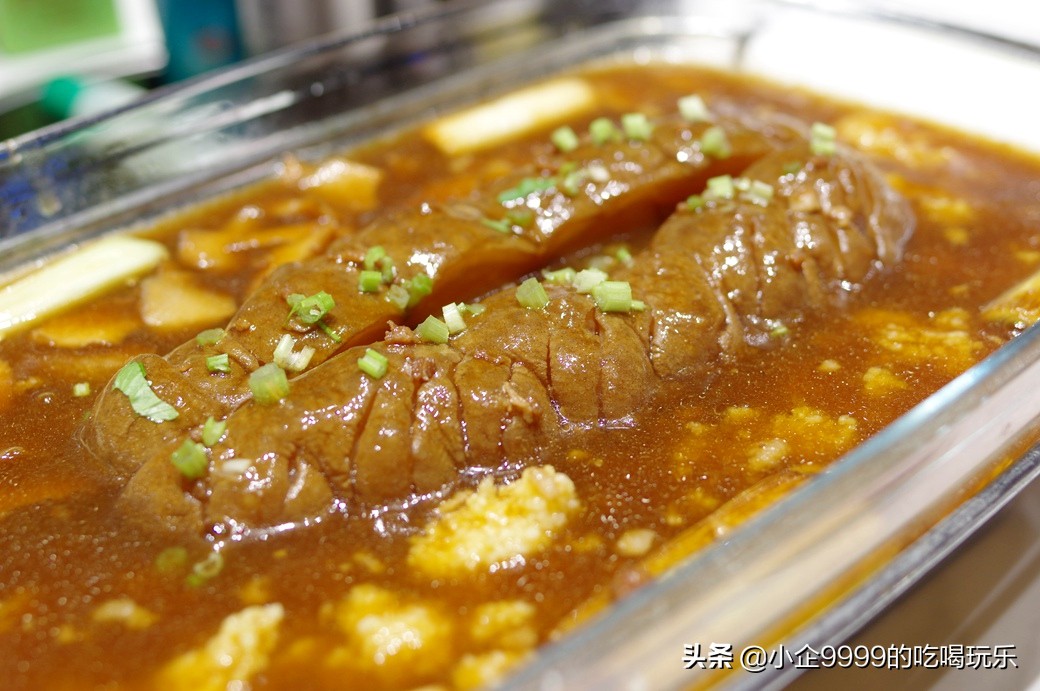 湖里区十多年海鲜排档，鑫悦楼，周边住户聚餐好选择