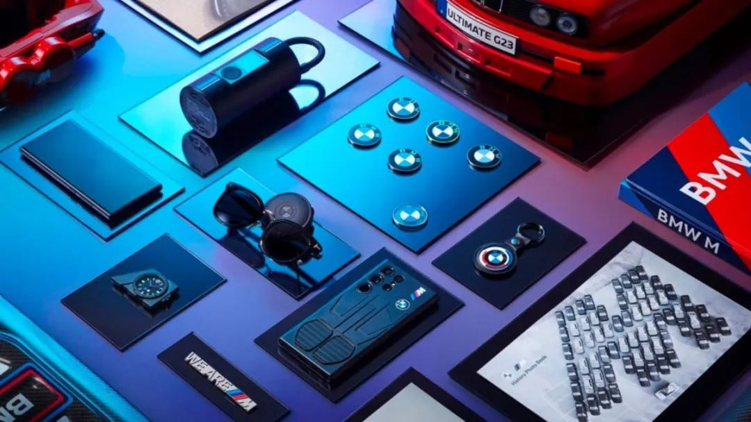 三星galaxys23ultra预告片,三星galaxys23ultra中国上市