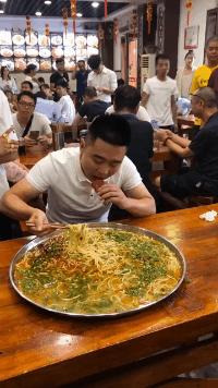 做服务员没口才,做服务员没有工作怎么办