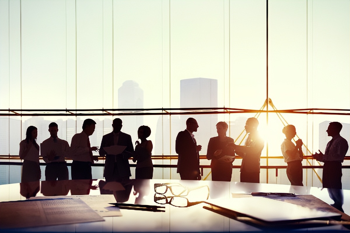 有什么比较好的客户管理系统,国内客户管理系统有哪些