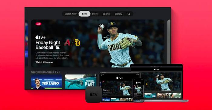 周琦亚预赛,周琦集锦世预赛