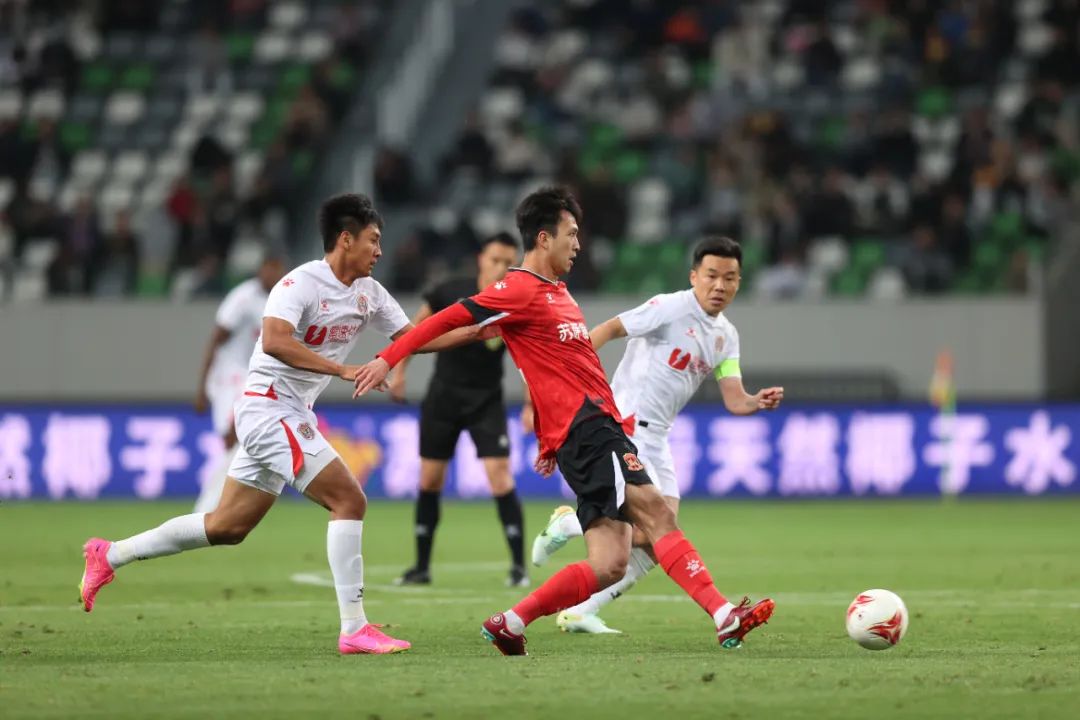 中甲最新战报大连,中甲最新战报卓尔