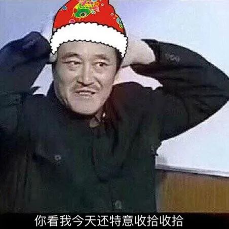 公务员面试现象分析,公务员面试问题分析及回答技巧