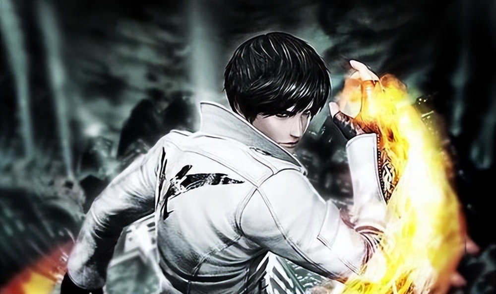 3本公认最好看的都市异能小说,3本内容新颖的异能小说