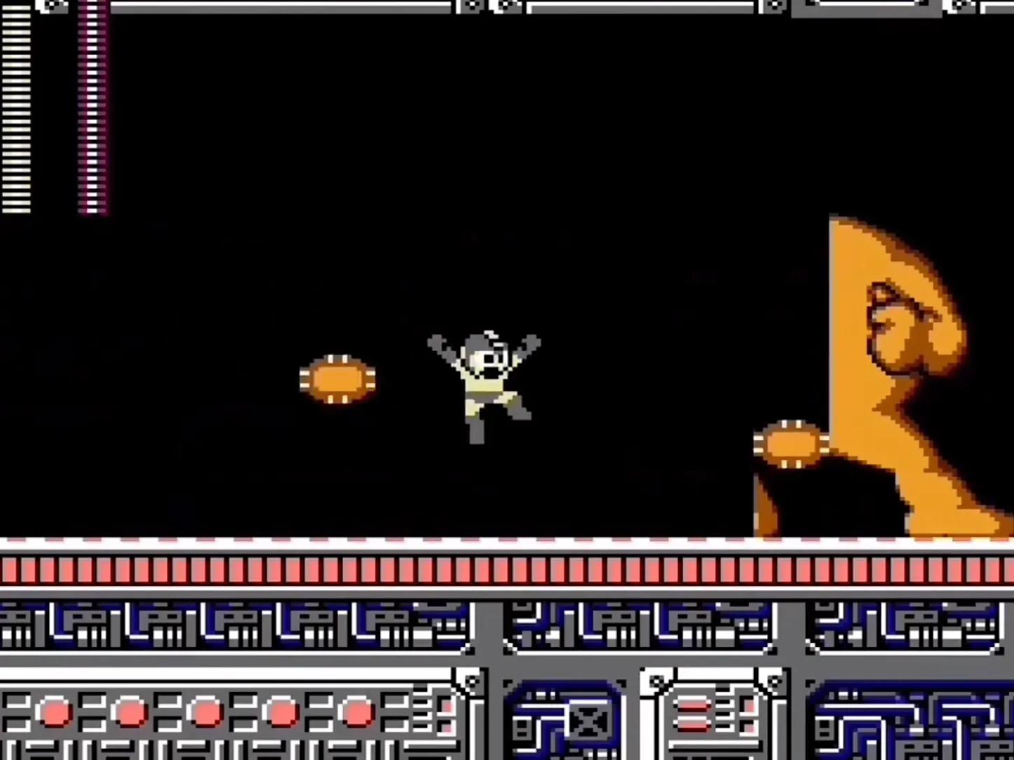 红白机的虐心游戏,红白机十大难度排行榜