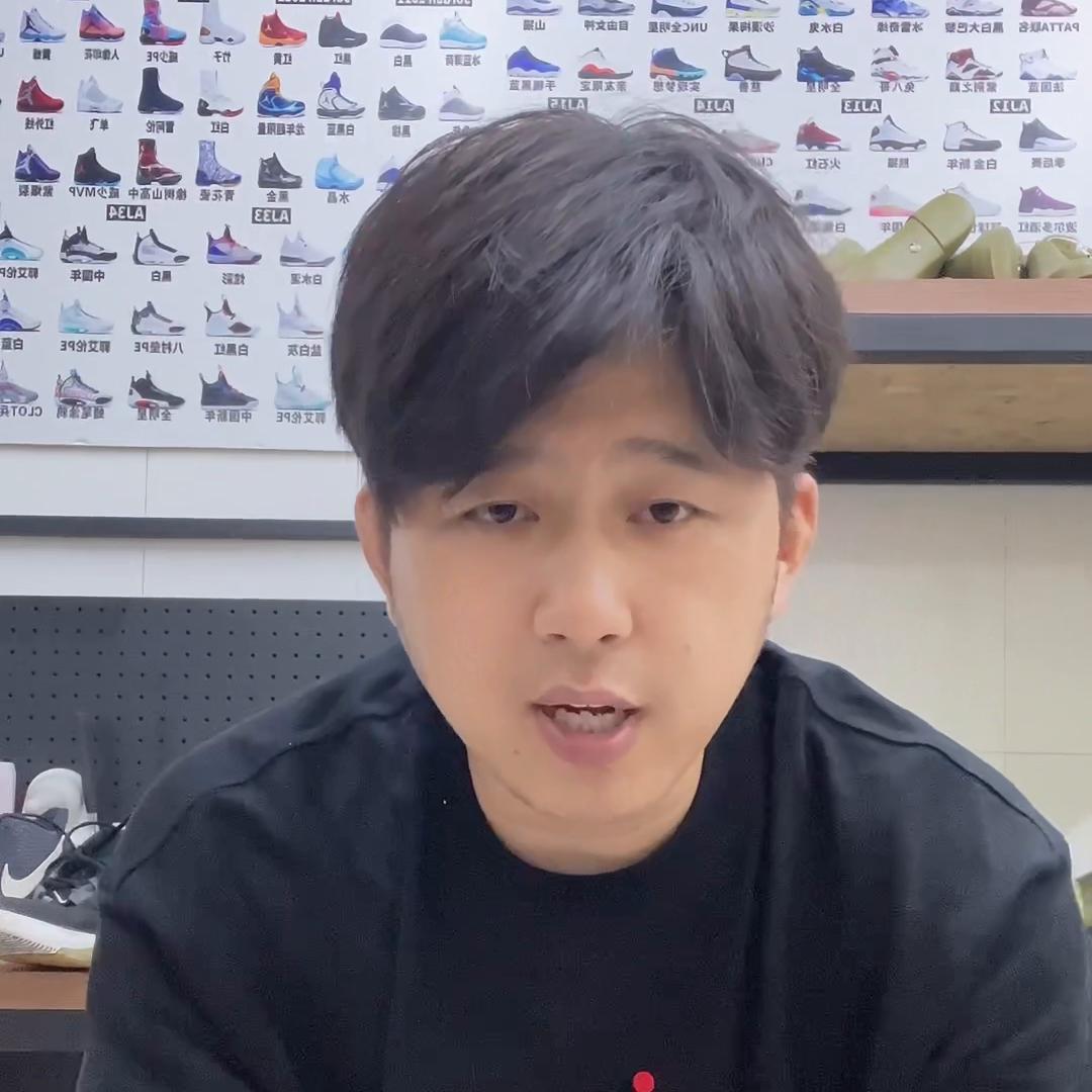 开胶修鞋,修鞋用的强力粘胶