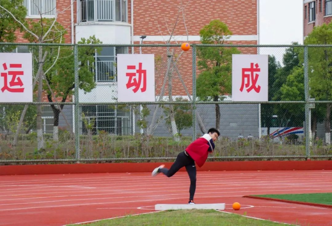 江西省体考模拟考,体育模拟考试安徽