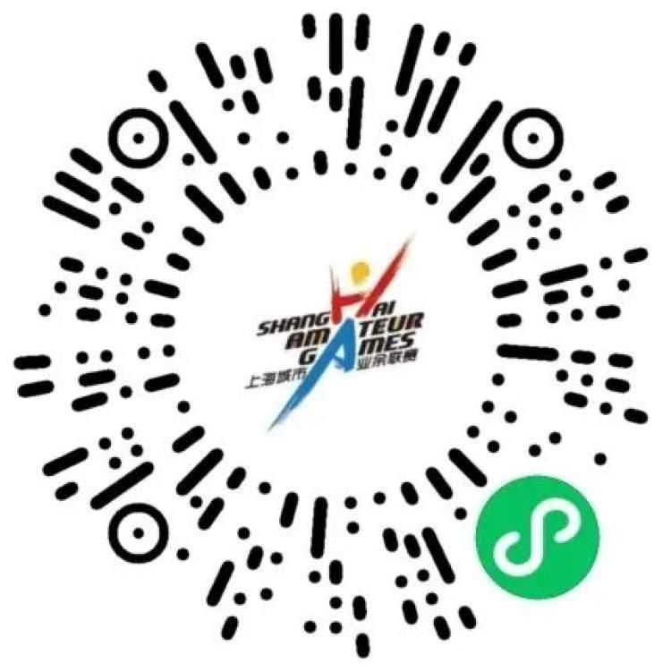 体验名额送出！第九届上海科技体育嘉年华鲁迅公园与你相会