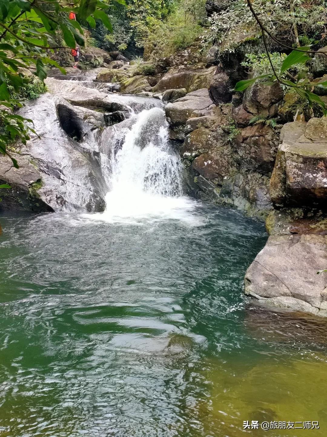 惠州1天1夜旅游攻略,广州去惠州三天两夜旅游攻略