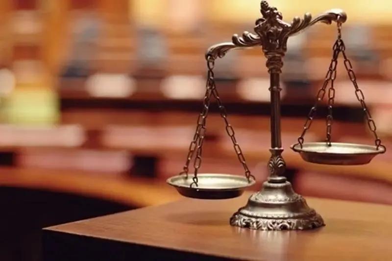 热门但不好找工作的专业,热门但不好就业