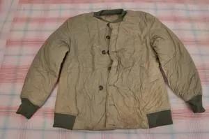 乐怀居旭峰陕西方言纪实：那些年把衣服叫“衣裳”